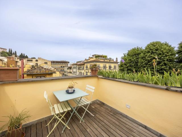 Villetta indipendente in vendita di 97 m² in Via dei Renai