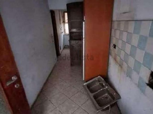 Villetta indipendente in vendita di 97 m² in Via Martiri, 10