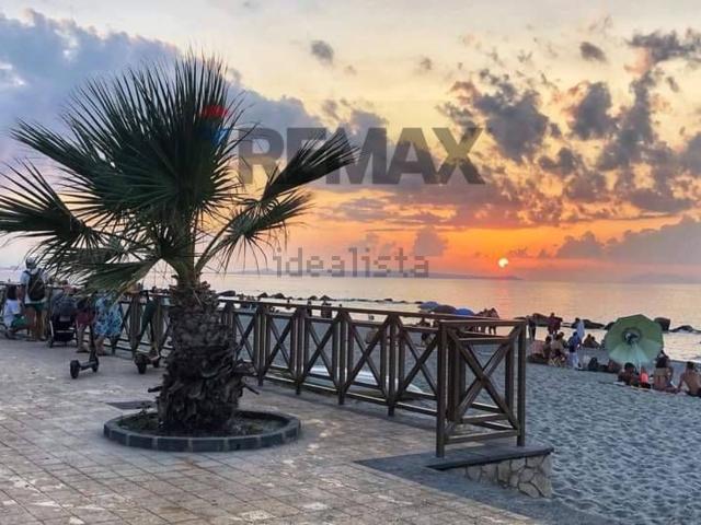 Villetta indipendente in vendita di 97 m² in Via Mezzasalma