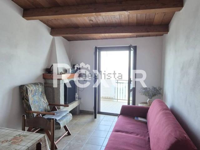 Villetta indipendente in vendita di 97 m² in Via Orticelli