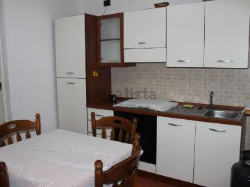 Villetta indipendente in vendita di 97 m² in Via provinciale