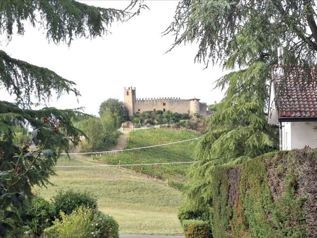 Villetta indipendente in vendita di 97 m²