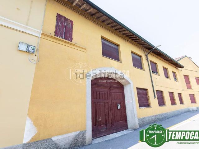 Villetta indipendente in vendita di 97 m²