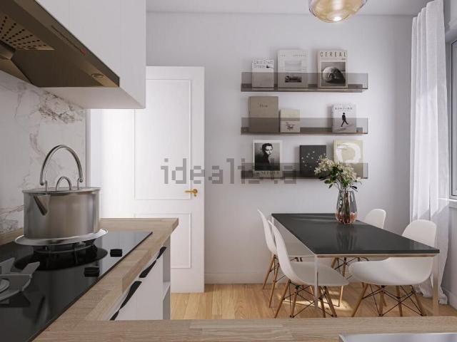 Villetta indipendente in vendita di 94 m² in Frazione Gallignano