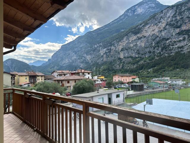 Villetta indipendente in vendita di 94 m² in Vicolo Castello, 6