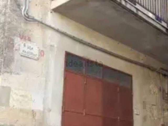 Villetta indipendente in vendita di 94 m² in Via Vittorio Veneto