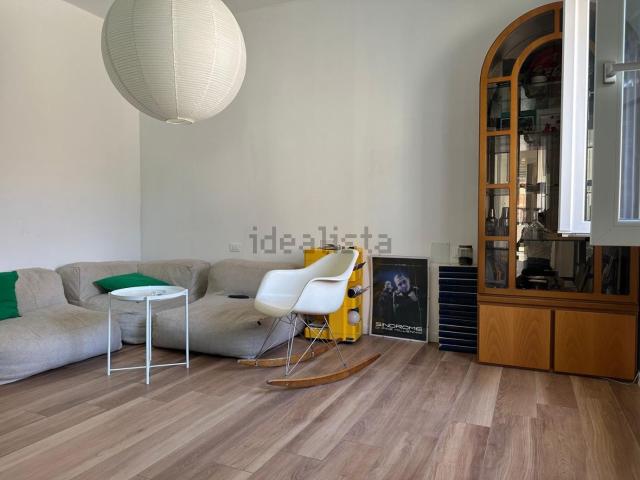 Villetta indipendente in vendita di 94 m² in Via Agazzano