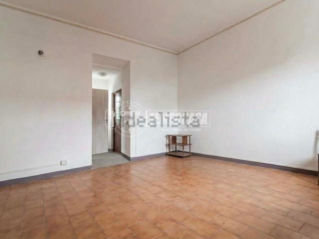 Villetta indipendente in vendita di 94 m² in Via del Maino, 8