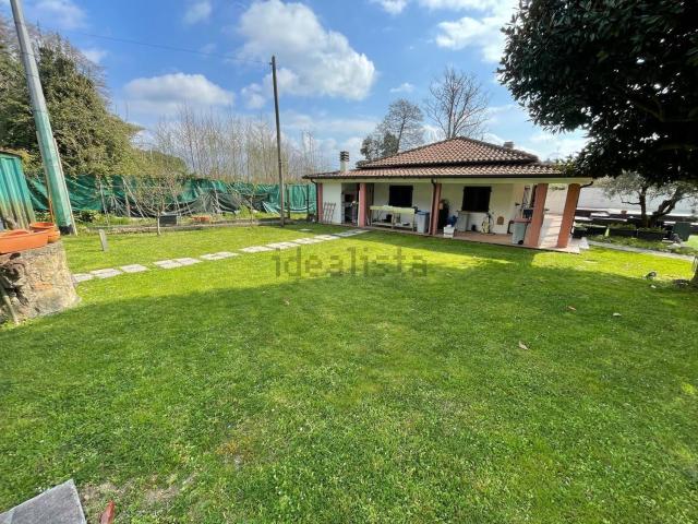 Villetta indipendente in vendita di 94 m² in Via della Pace, 62