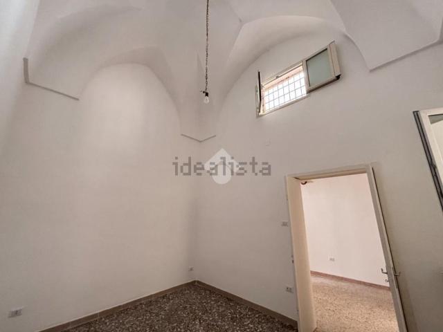 Villetta indipendente in vendita di 94 m² in Via Maddalo, 61