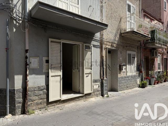 Villetta indipendente in vendita di 94 m² in Via Monte Carmelo, 1