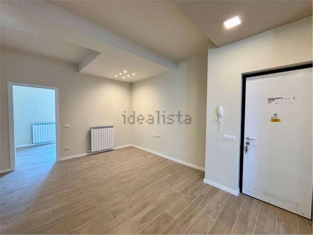 Villetta indipendente in vendita di 94 m² in Via Paolo VI, 1