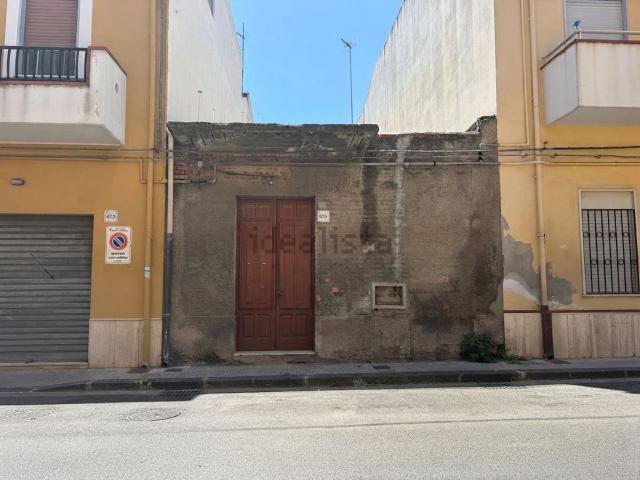 Villetta indipendente in vendita di 94 m² in Via Statale San Antonino, 637