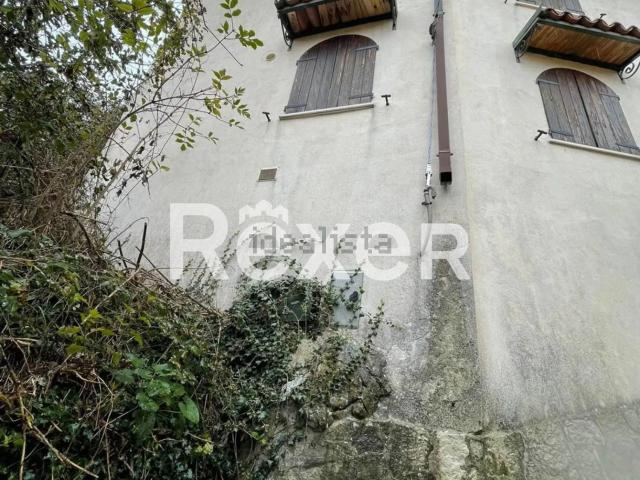 Villetta indipendente in vendita di 94 m²