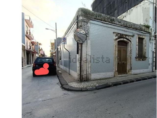 Villetta indipendente in vendita di 94 m²
