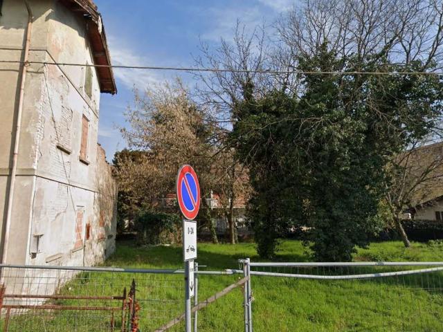 Villetta indipendente in vendita di 950 m²