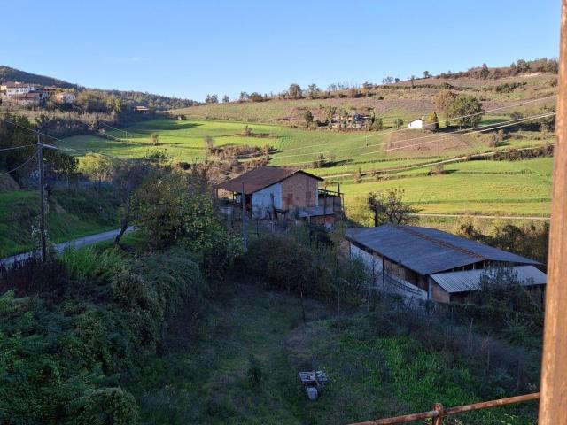 Villetta indipendente in vendita di 95 m² in Frazione Pragarolo