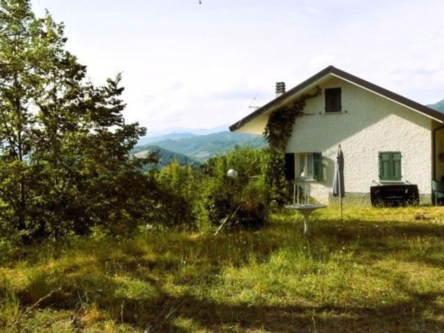 Villetta indipendente in vendita di 95 m² in Località Astù, 89