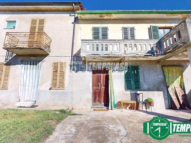 Villetta indipendente in vendita di 95 m²