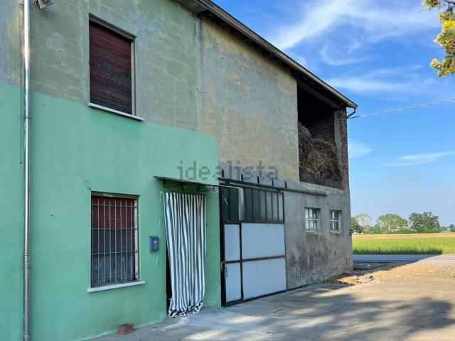 Villetta indipendente in vendita di 95 m² in Strada Spinelli