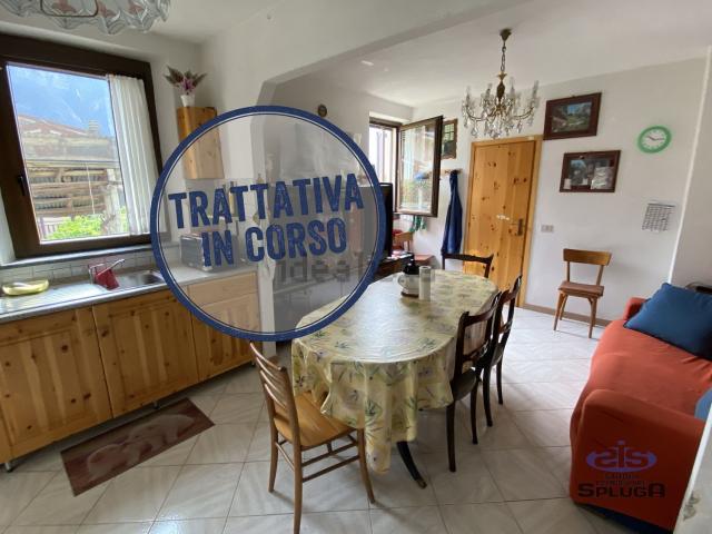 Villetta indipendente in vendita di 95 m² in Vicolo Meriggiana, 95