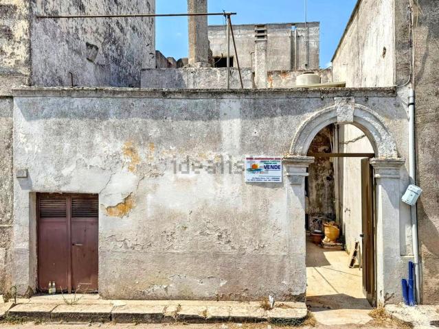 Villetta indipendente in vendita di 95 m² in Via Vittorio Veneto