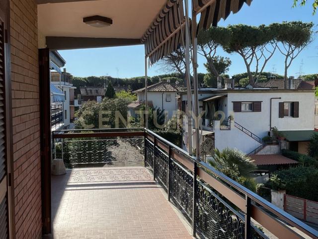 Villetta indipendente in vendita di 95 m² in Via Voltoncino, 2