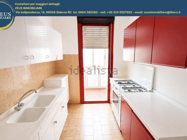 Villetta indipendente in vendita di 95 m² in Via Aldo Moro, 6