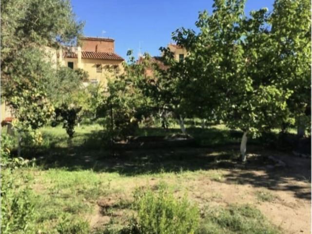 Villetta indipendente in vendita di 95 m² in Via Armando Diaz, 8