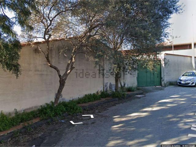 Villetta indipendente in vendita di 95 m² in Via Beatrice di Tenda, 7