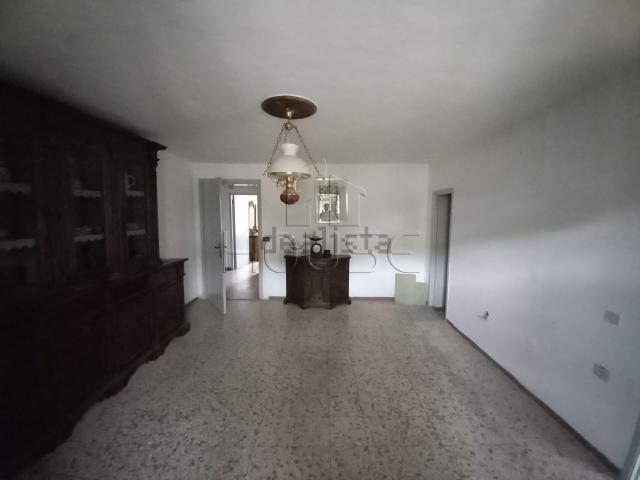 Villetta indipendente in vendita di 95 m² in Via C.B. di Cavour