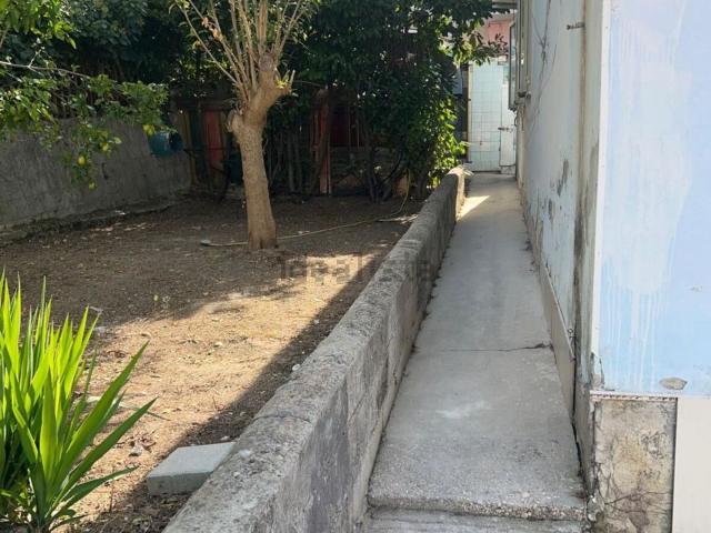Villetta indipendente in vendita di 95 m² in Via Colle dell&apos Ara