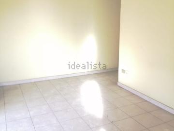 Villetta indipendente in vendita di 95 m² in Via Crisoli