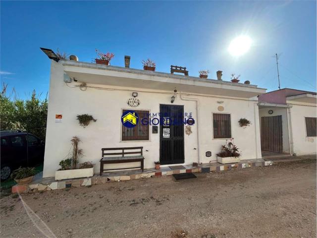 Villetta indipendente in vendita di 95 m² in Via dello Sterleto, 22