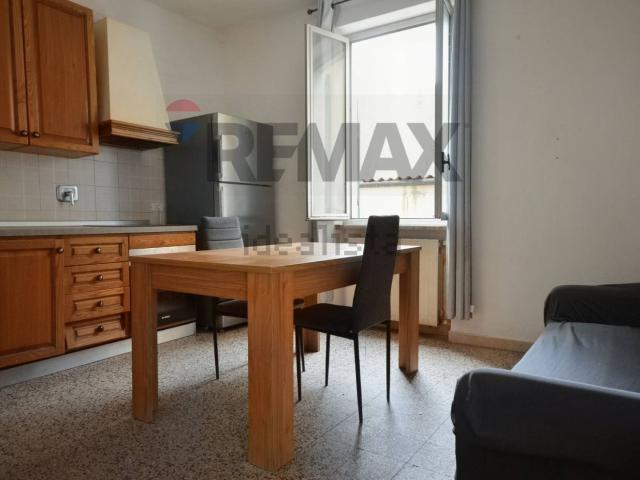 Villetta indipendente in vendita di 95 m² in Via Gallo