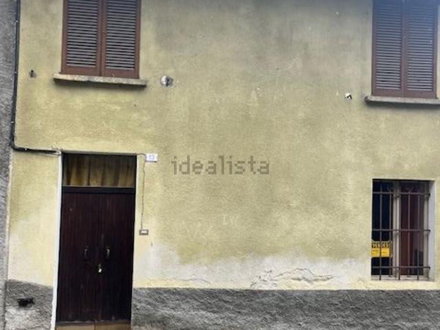 Villetta indipendente in vendita di 95 m² in Via Garibaldi, 13
