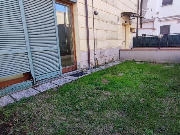 Villetta indipendente in vendita di 95 m² in Via Giacomo Brodolini