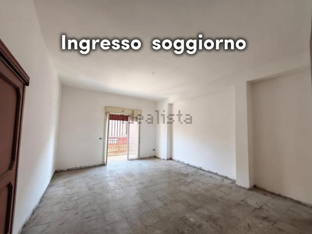 Villetta indipendente in vendita di 95 m² in Via Giuseppe Martucci, 9