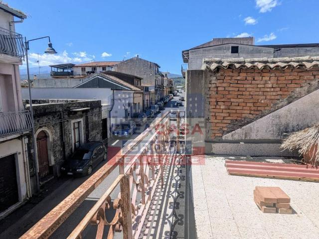 Villetta indipendente in vendita di 95 m² in Via Lapide Nuova, 45