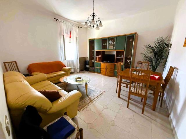Villetta indipendente in vendita di 95 m² in Via Laurini, 87