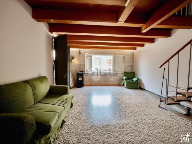 Villetta indipendente in vendita di 95 m² in Via Lizzanello, 134