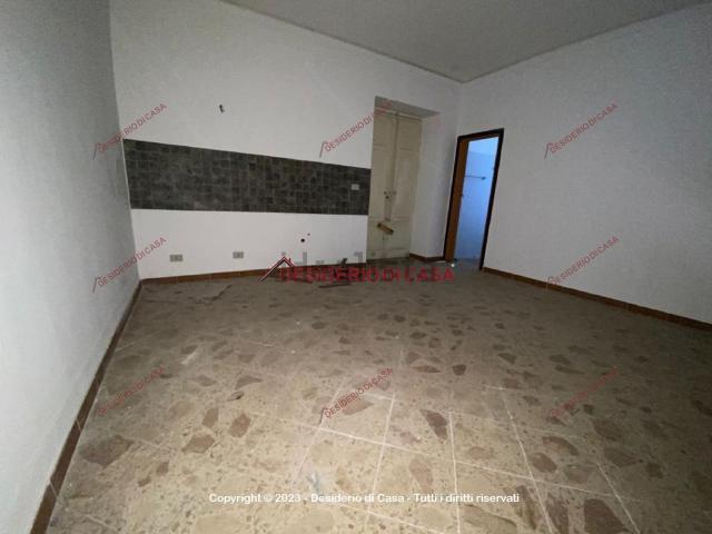 Villetta indipendente in vendita di 95 m² in Via Mangione