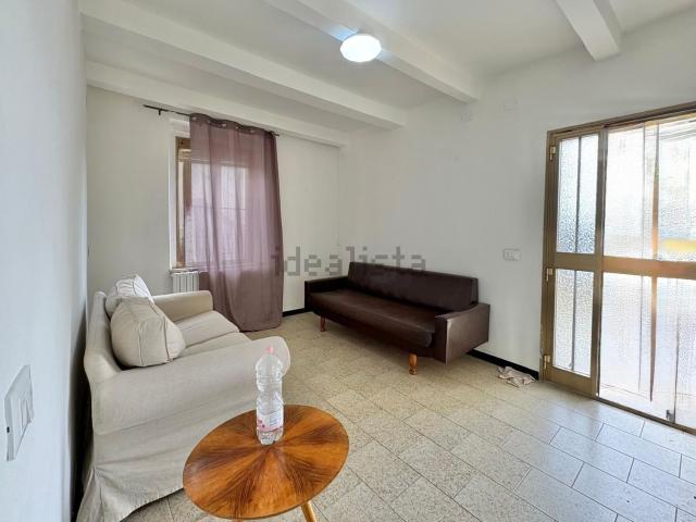 Villetta indipendente in vendita di 95 m² in Via Melatello