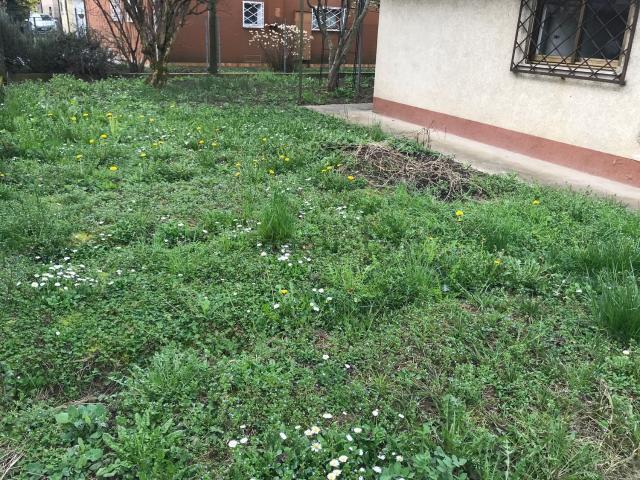 Villetta indipendente in vendita di 95 m² in Via Monte Pelmo