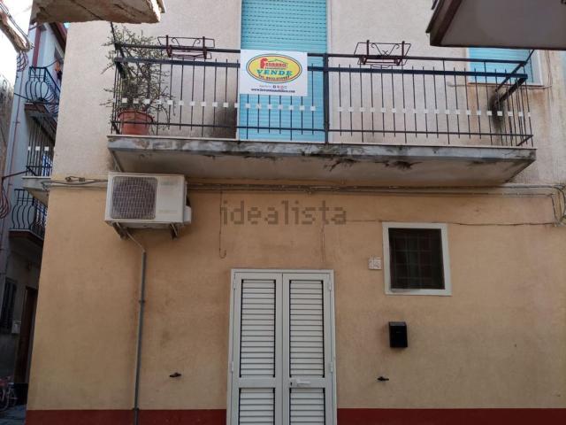 Villetta indipendente in vendita di 95 m² in Via Notar Pinsero, 14