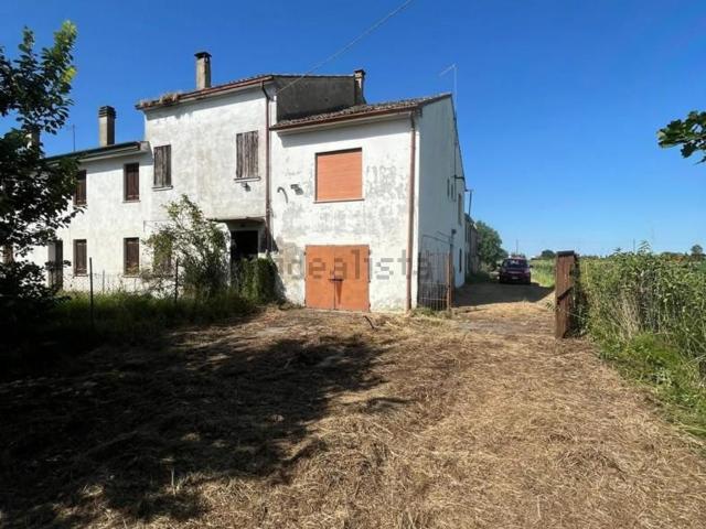 Villetta indipendente in vendita di 95 m² in Via Nuova