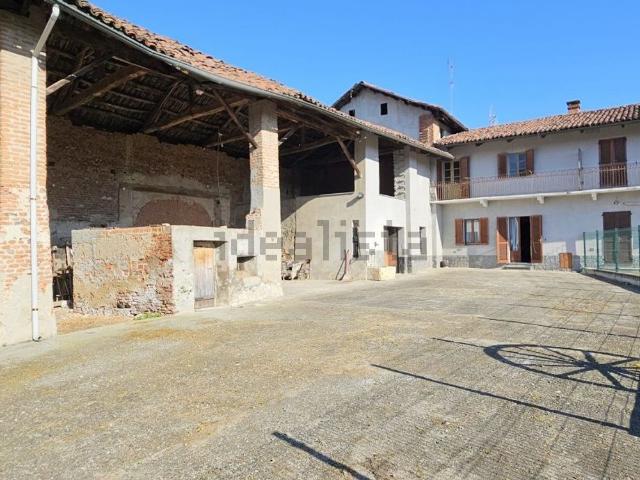 Villetta indipendente in vendita di 95 m² in Via Poasso, 7
