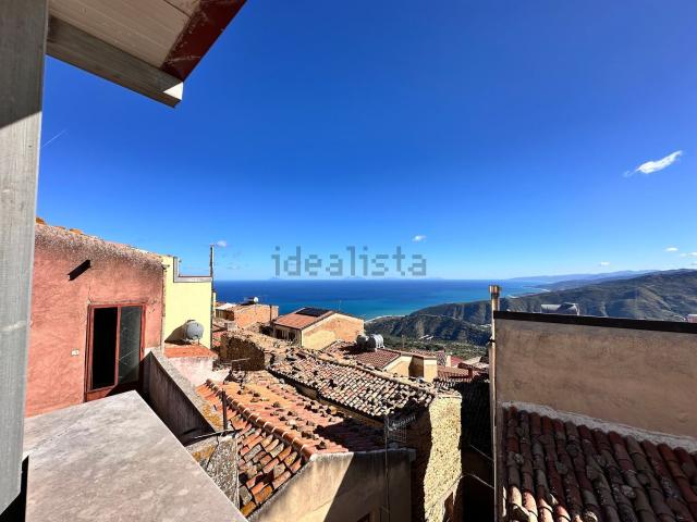 Villetta indipendente in vendita di 95 m² in Via San Giovanni, 40