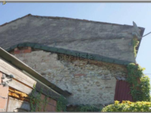 Villetta indipendente in vendita di 95 m² in Via San Francesco, 26