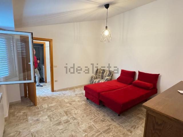 Villetta indipendente in vendita di 95 m² in Via Statale 16 Nord, 103